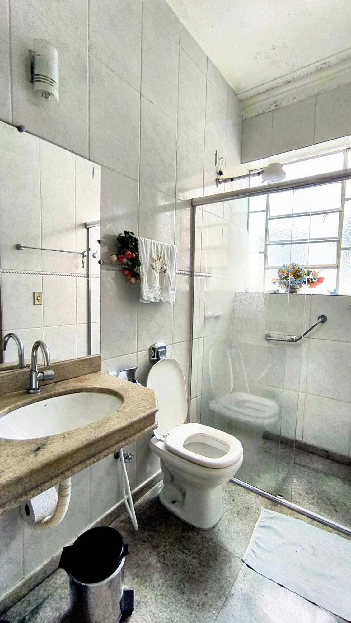 Casa Diamantina Apartment Exterior photo