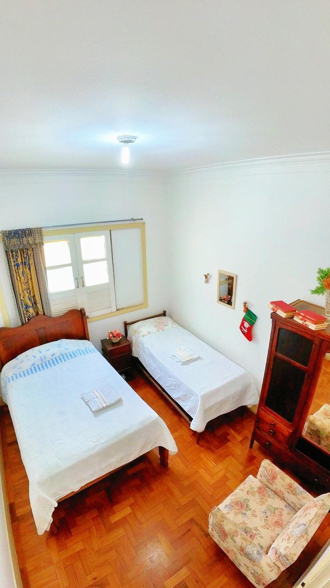 Casa Diamantina Apartment Exterior photo