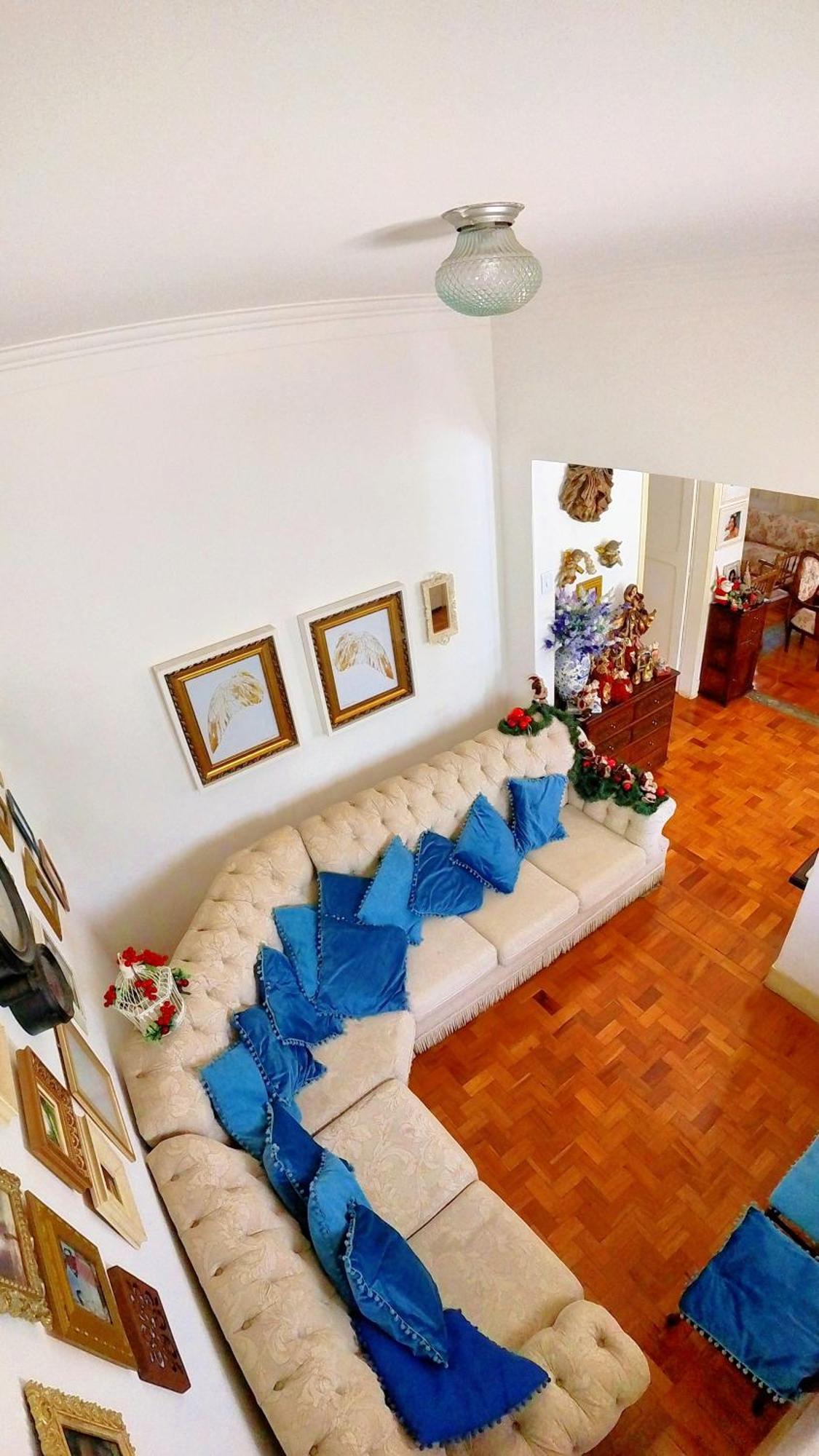 Casa Diamantina Apartment Exterior photo