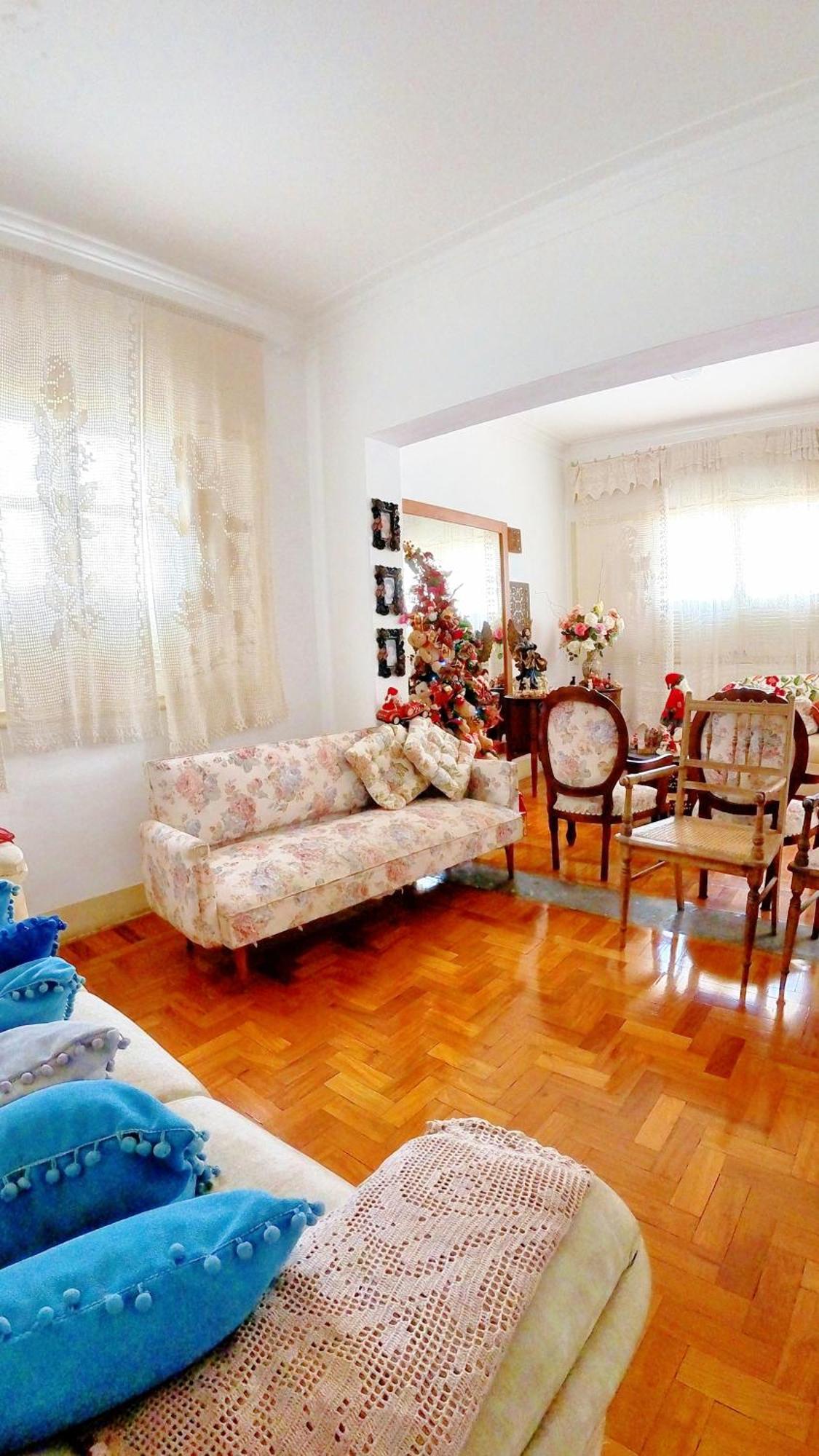 Casa Diamantina Apartment Exterior photo