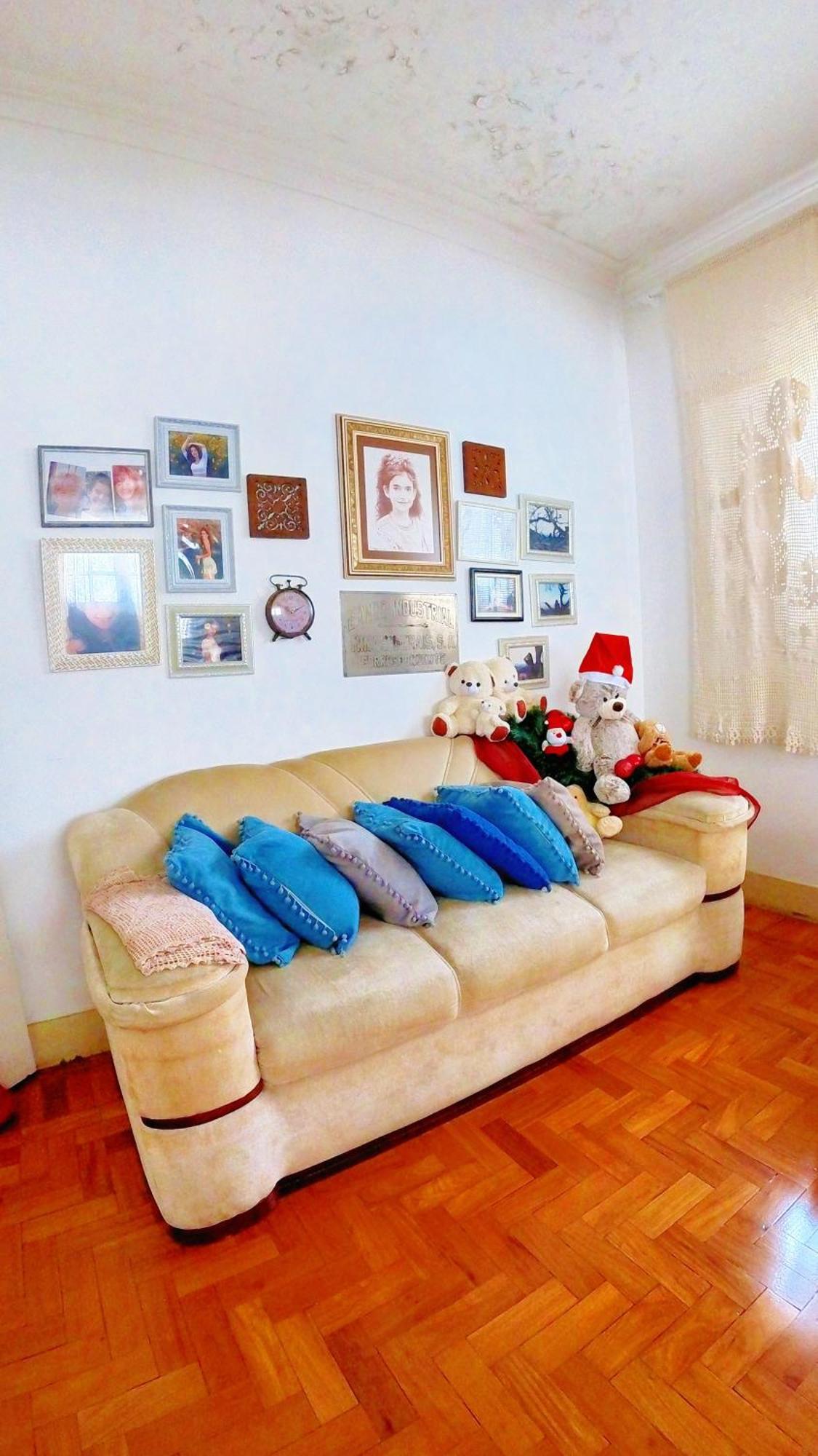 Casa Diamantina Apartment Exterior photo