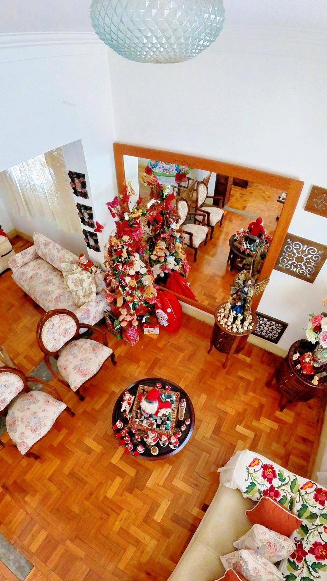 Casa Diamantina Apartment Exterior photo
